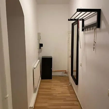 Апартаменты 2rooms Flat/center/merto *