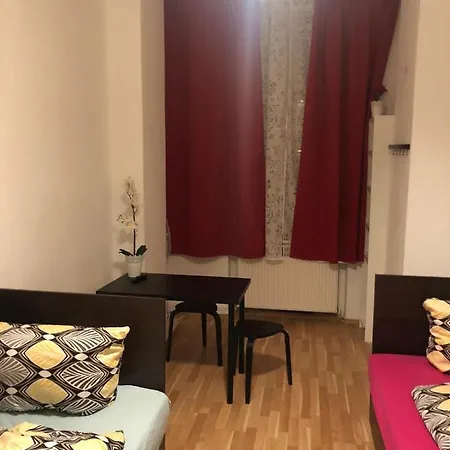Апартаменты 2rooms Flat/center/merto *